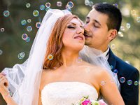 Stelinabg.com : 16, 2017, Bulgaria, Sat, Sep, Stara Zagora, W-Weddings, wedding