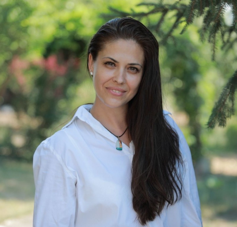 Сватбена агенция Стелина, Стара Загора, снимка 2