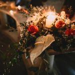 Сватбена украса в Стара Загора — Симона и Петър, снимка 10