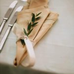 Сватбена украса в Стара Загора — Симона и Петър, снимка 24